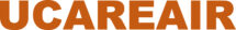 ucareair